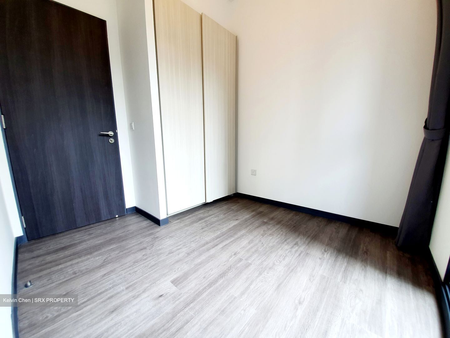 Gem Residences (D12), Condominium #394320661